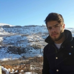 Adham nabulsi sur yala.fm